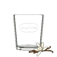 Dessert Icecream Sticker by Haagendazs