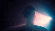 Everythings Fine GIF by Healy