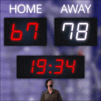 67 Home GIF