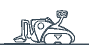 Ai Robotics Sticker by EDAGGroup