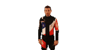 Yann Sticker by SkiMo Stats