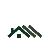 velanpropertygroup property hmo vpg refurb Sticker