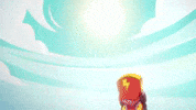 Spike Bull GIF by Brawl Stars