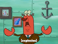 season 7 episode 6 GIF by SpongeBob SquarePants