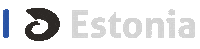 Estonia Sticker by Aerower