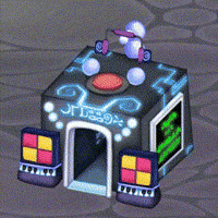 GHOSTYMPA msm my singing monsters clubbox ghostympa GIF