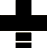 Logo Energy Sticker by Battery