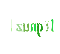 Sticker by Uzungöl
