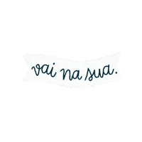 Run Running Sticker