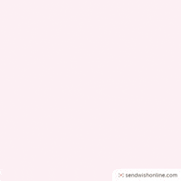 Angry Over It GIF by sendwishonline.com
