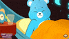 Sleepy Good Night GIF by Boomerang Official