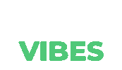 Icon Ikon Sticker by KASA