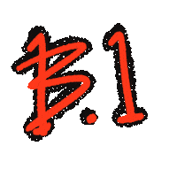 Ikon Sticker