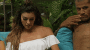 Season 3 What GIF by Bachelor in Paradise