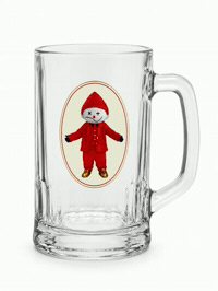 Glaskriezus GIF