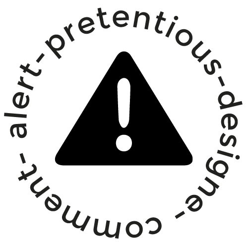 yoodlecx giphyupload bts agency designer Sticker