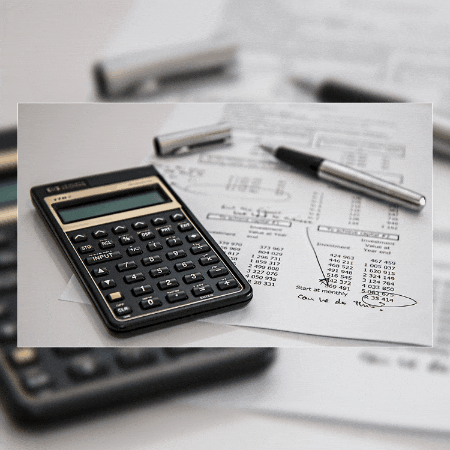 rupinhemantbanker giphygifmaker giphyattribution GIF