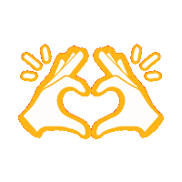 Travel Love Sticker by Tourism Fiji
