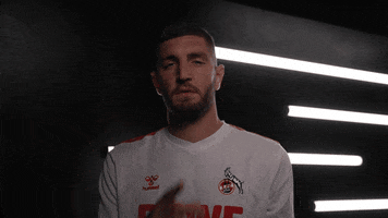 Germany Football GIF by Bundesliga