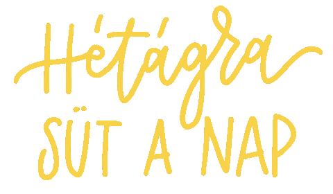 Nyar Balcsi Sticker
