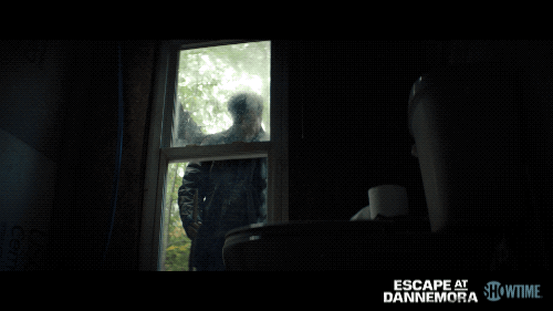 episode 7 GIF by Showtime
