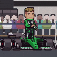 Point1Retro GIF