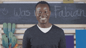 wasmitfabian youtube funk was mit fabian radio bremen GIF