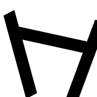 GIF by Trosdene