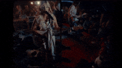Hey Girl GIF by Anne Wilson