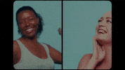 Hey Girl GIF by Anne Wilson