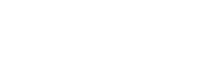 Nowhere Sticker by Paco Osuna