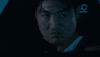 Angry Fast And Furious GIF by The Fast Saga