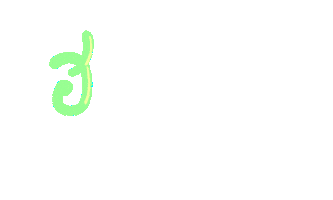 Kid Dadah Sticker