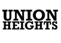 Sticker by union_heights