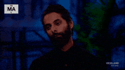 clapping krishna GIF by VICE LIVE