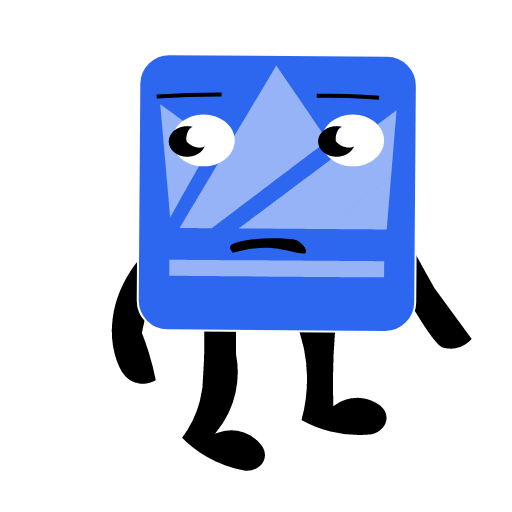 Pulp Fiction Crypto Exchange Sticker by WazirX