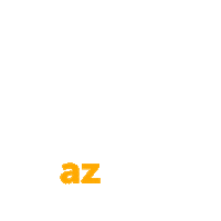 FazBem heart health coracao saúde Sticker