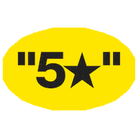 Ua Protect This House Sticker by underarmourlatam