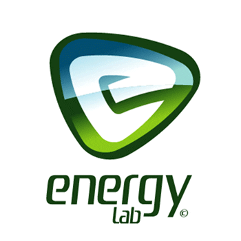 Energy_Lab energy el energy lab GIF
