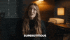 Sarah Levy GIF by Blue Ice Pictures
