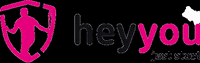 Heyyoushopp GIF by hey_you