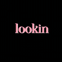 theluxxelook hair dallas glam luxxe GIF