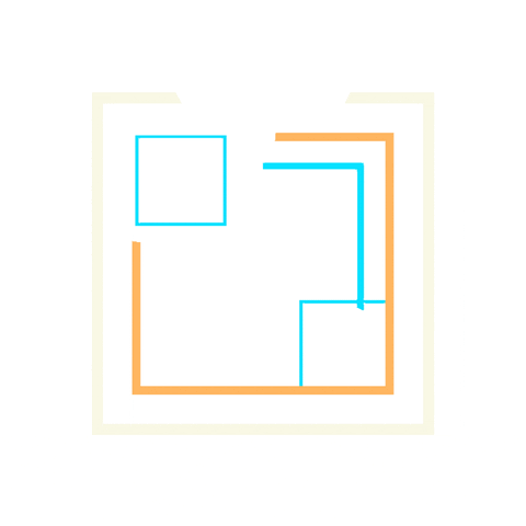 siemple giphyupload GIF