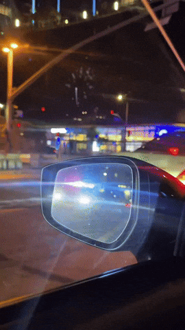 Cars Police GIF by Street Society