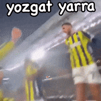 Husamviyuviyu GIF