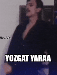 Ilker GIF