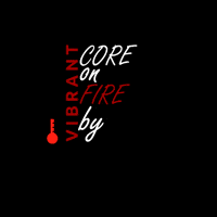 Fitness Gym GIF by Vibrant Pilates