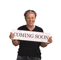 Wvrealestate Sticker by BHHSTDHP