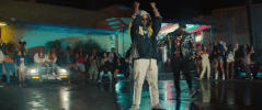 Ty Dolla Sign Mihty GIF by Jeremih