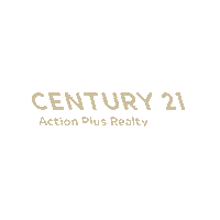 C21ActionPlusRealty realtor century21 c21 apr Sticker